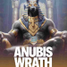 Anubis Wrath