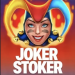 JOKER STOKER