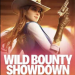 Wild Bounty Showdown