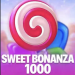 SWEET BONANZA 1000