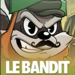LE BANDIT