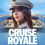 CRUISE ROVALE
