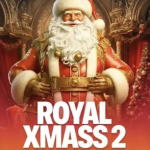 ROYAL XMASS 2