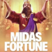 MIDAS FOR TUNE