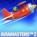 AVIAMASTERS™2