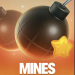 MINES