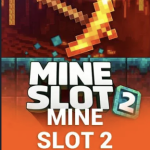 Mine slot 2