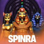 SPINRA