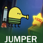 JUMPER