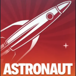 ASTRONAUT