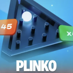 PLINKO