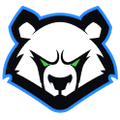 LuckyBear Casino